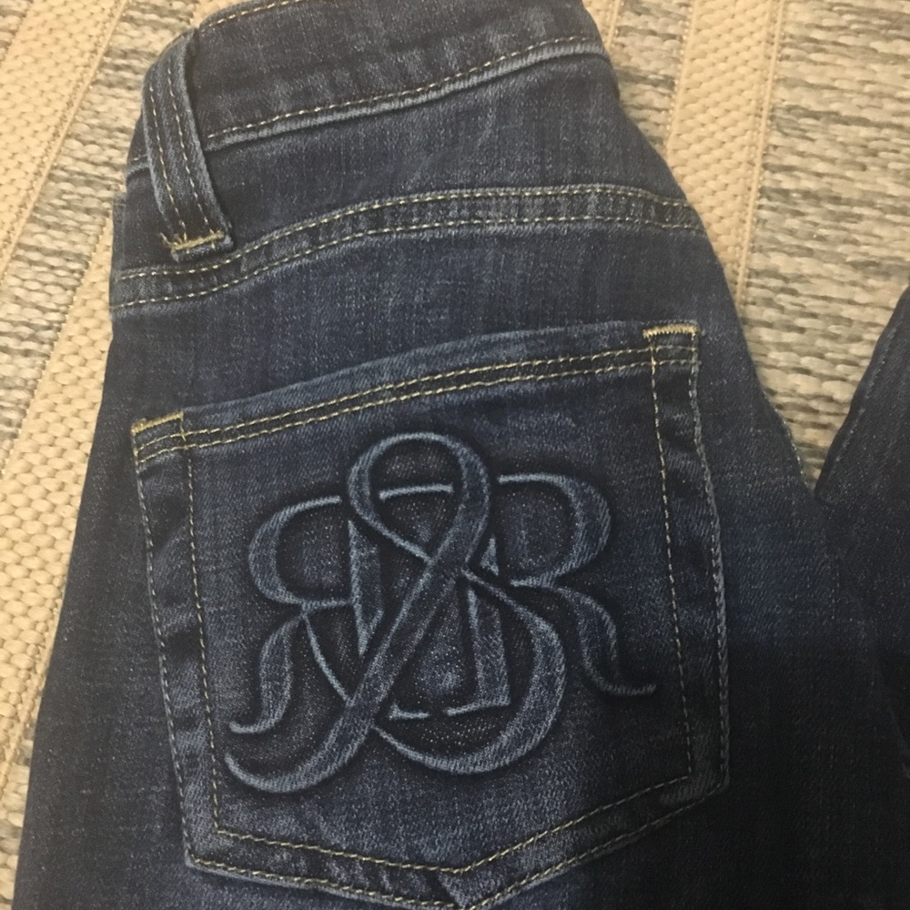 Rock&Republic jeans 0